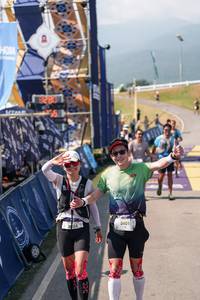 BIB: 
                            <button type="button" onclick="openModal(27215980)" class="btn btn-primary btn-sm float-right btn-popup" data-toggle="modal" data-target=".modal-high-quality">
                        <i class="fas fa-shopping-cart"></i> Add to Cart
                    </button>
                                            <button type="button" onclick="isThisMe(27215980, true)" class="btn btn-success btn-sm float-right btn-popup btn-isme hidden" data-toggle="tooltip" data-placement="bottom" title="นี่คือรูปของคุณใช่ไหม คลิกที่นี่เพื่อเอาเข้าอัลบั้ม">
                        <i class="fas fa-plus"></i> Add to album
                    </button>
                    <button type="button" onclick="isThisMe(27215980, false)" class="btn btn-warning btn-sm float-right btn-popup btn-isnotme hidden">
                        <i class="fas fa-ban"></i> Remove from album
                    </button>